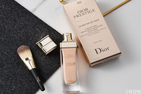 化妆品690代表什么，690开头护肤品能用吗