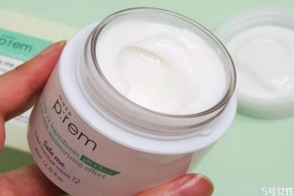 化妆品690到697代表什么，化妆品条码697有激素吗