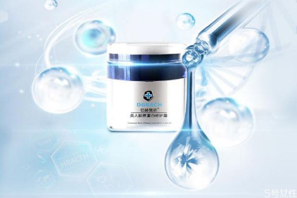 巴赫复欣可以修复好皮肤吗，巴赫复欣用多久会有效