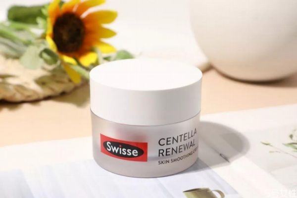 春天护肤需要用霜吗，春天用的比较好的面霜推荐