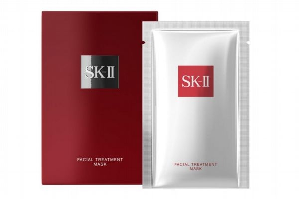 早上敷面膜效果好吗，不能敷面膜的三个时间