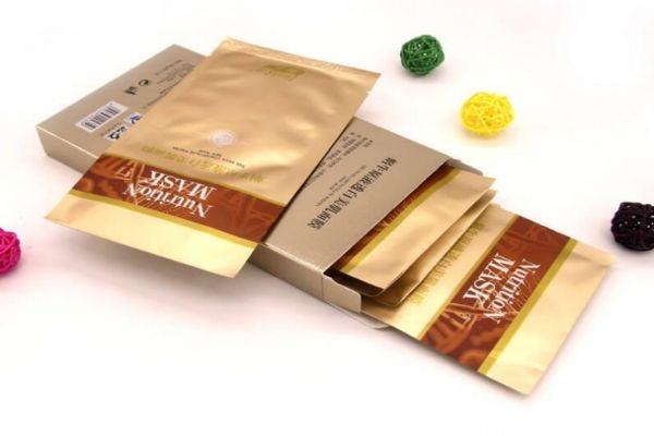 先敷面膜还是先抹安瓶，安瓶和面膜的使用顺序