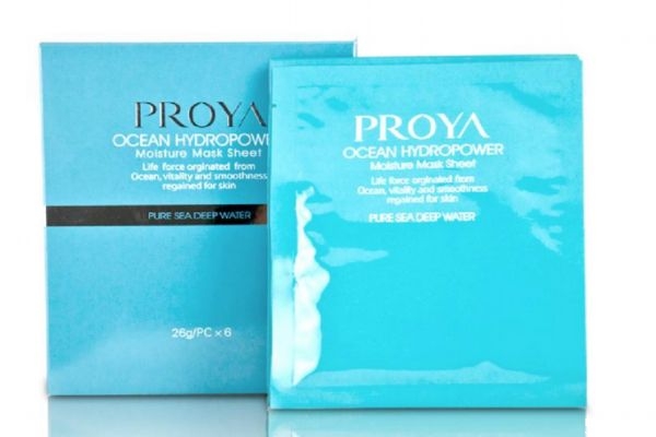 脸部缺水怎么补水最快，脸部最简单的补水方法