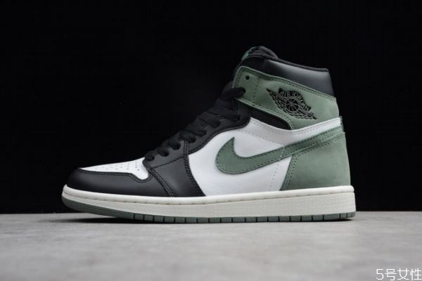 正品耐克有什么特点，耐克为什么那么贵