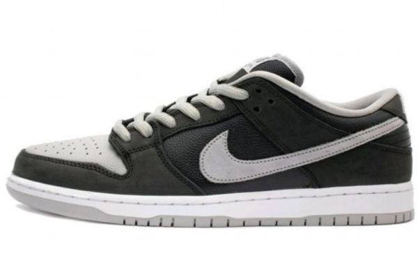 aj和dunk有什么区别，dunk为什么这么贵