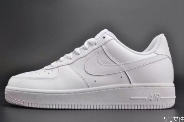 空军一号容易开裂是假货吗，空军一号开裂了怎么修复