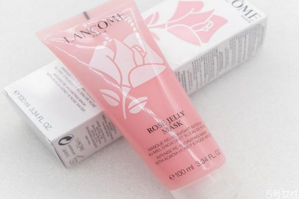 凝胶面膜可以敷一晚上吗，过期面膜的使用方法