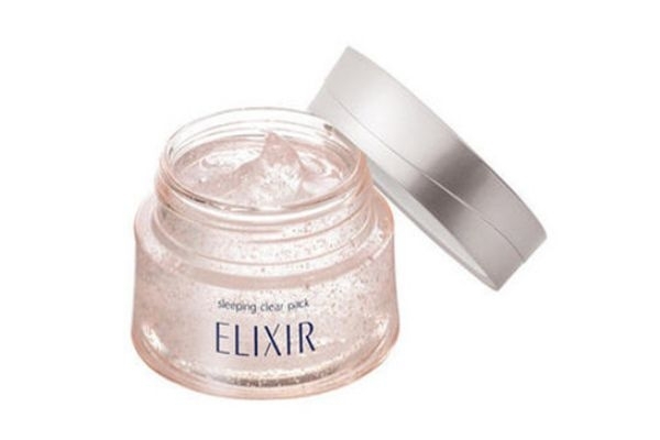 啫喱面膜敷多久洗掉，啫喱面膜怎么用