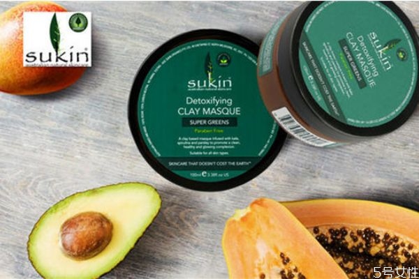 排毒面膜膏能清理皮肤吗，排毒面膜后需要补水面膜吗