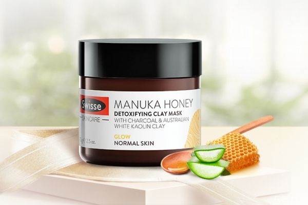 排毒面膜可以敷一晚上吗，排毒面膜一般敷多久