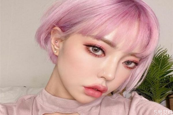 漂发粉可以和护发素一起用吗，漂发粉能带上高铁吗