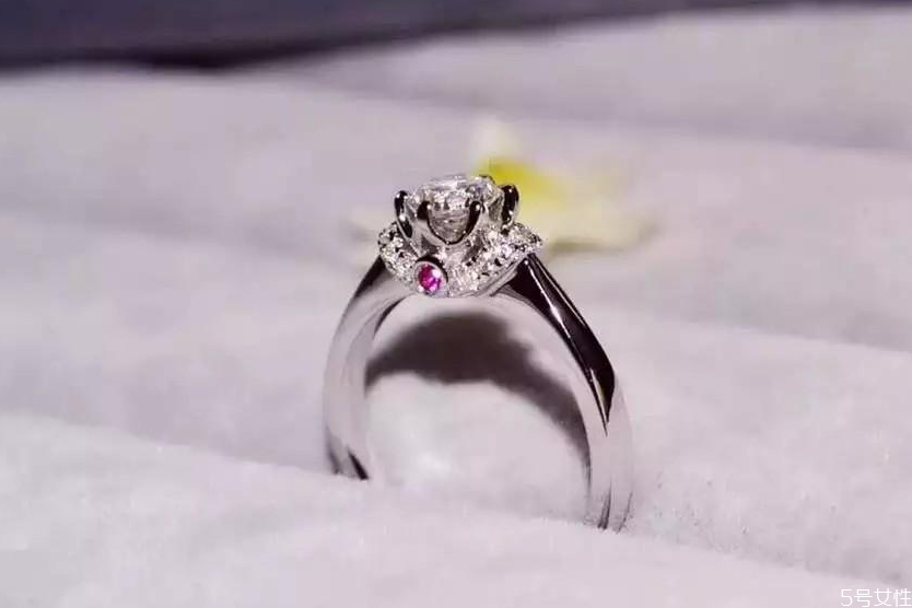 ido钻戒是哪个国家的，ido钻戒怎么样好吗