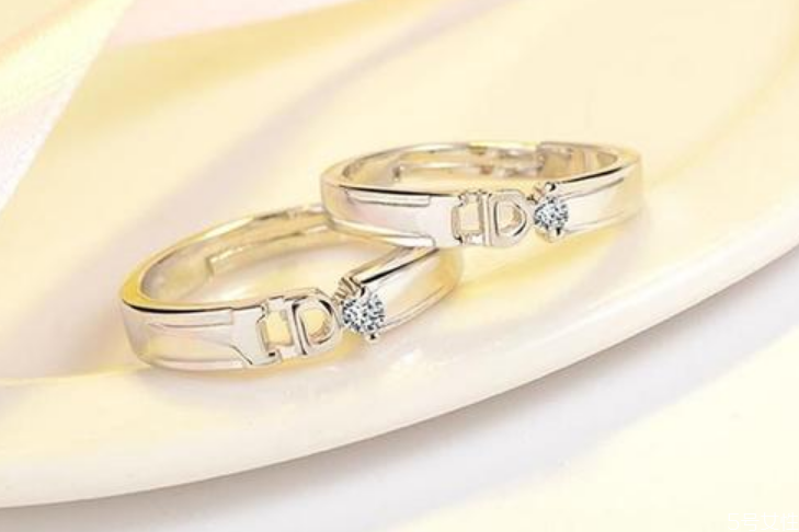 ido钻戒可以回收吗，ido钻戒二手卖多少钱