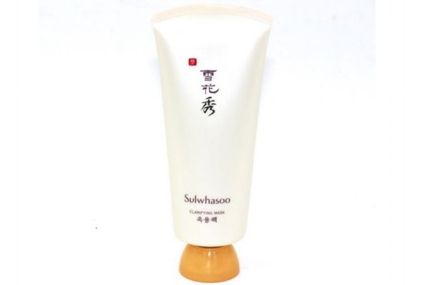 撕拉面膜和去角质一样吗，撕拉面膜的使用步骤