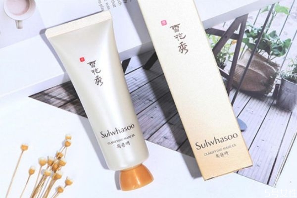 撕拉面膜可以敷一晚上吗，撕拉面膜能代替去角质吗