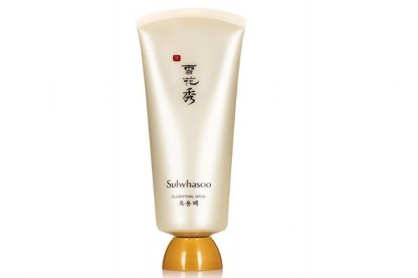 撕拉面膜怎么涂抹均匀，撕拉面膜和去角质可以一起用吗