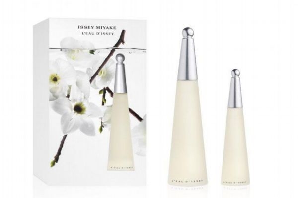 三宅一生哪几款比较好闻，三宅一生香水的寓意