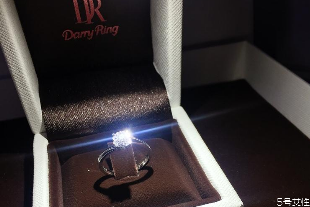 dr钻戒是真的一个人只能买一个吗，dr钻戒怎么买第二枚