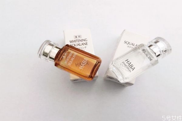 美容油用完要洗吗，美容油和修护液先用哪个