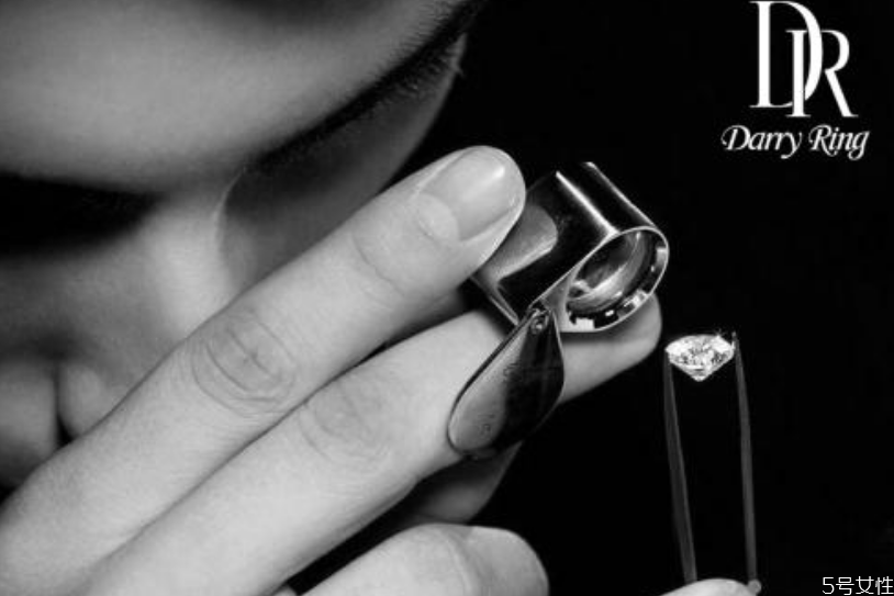 dr钻戒怎么卖出去，分手了dr钻戒怎么处理