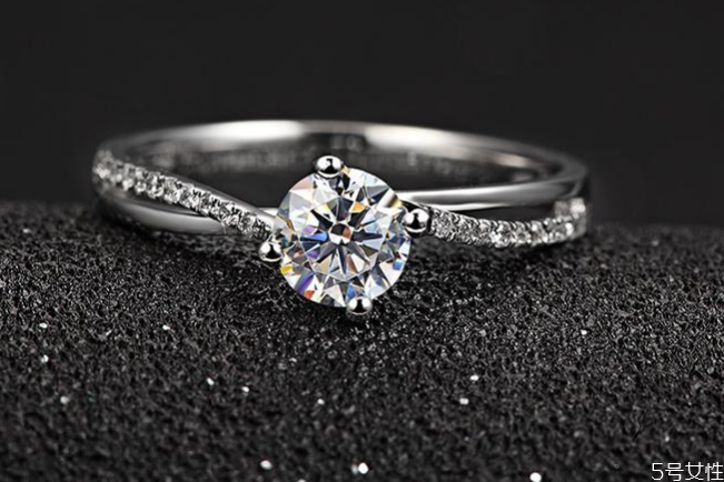 dr钻戒真爱编码干什么用的，dr钻戒的寓意