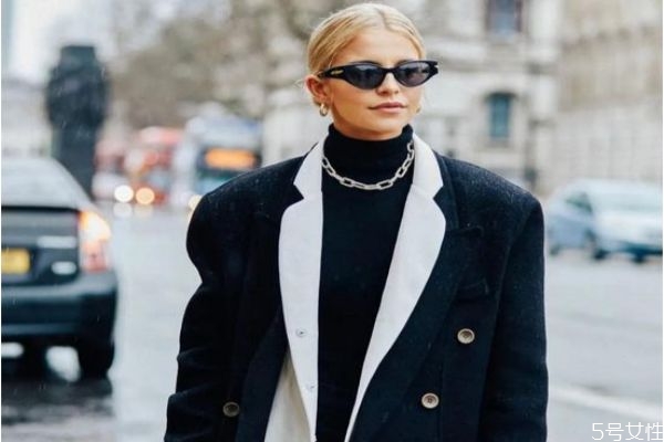 洋葱式穿衣法怎么穿，什么是洋葱式穿衣法