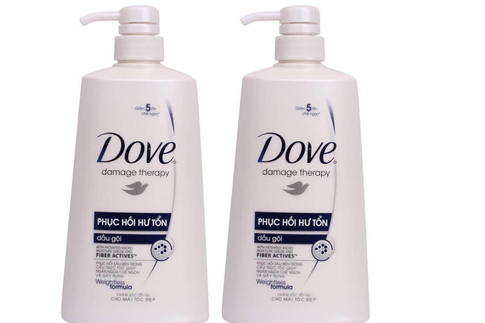 多芬护发素好用吗，多芬护发素怎么用