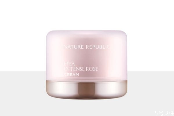 自然乐园面霜好用吗，自然乐园面霜怎么用