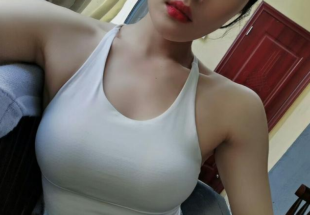 女人短脸和长脸哪个好看，长脸好看还是短脸好看