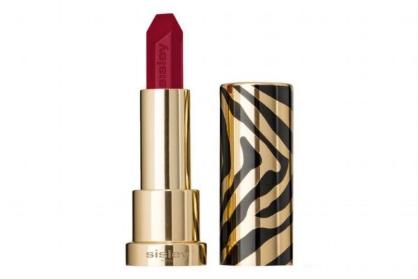 sisley唇膏怎么样，sisley唇膏断货色