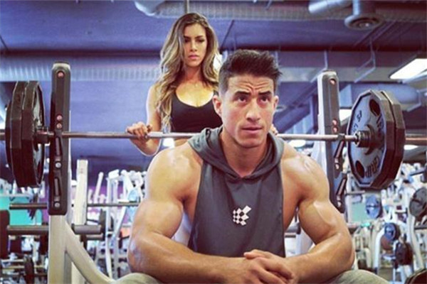 男生怎么提升自己的气质，男生怎么提高自己的形象