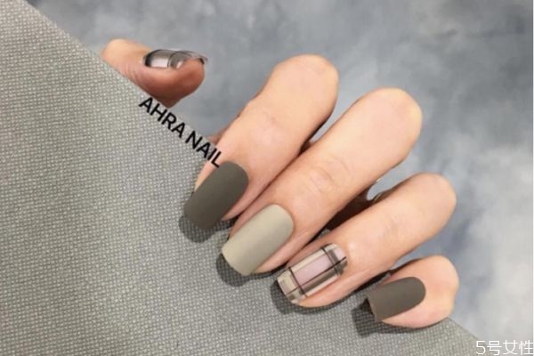 甲油胶便宜和贵的区别，贵点的甲油胶好在哪