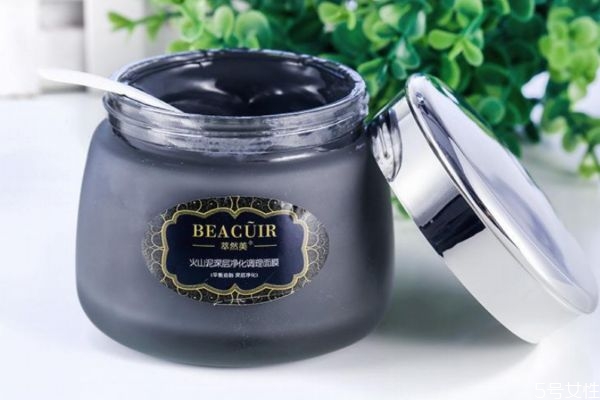 如何预防泥状面膜变干，泥状面膜变干了怎么解决