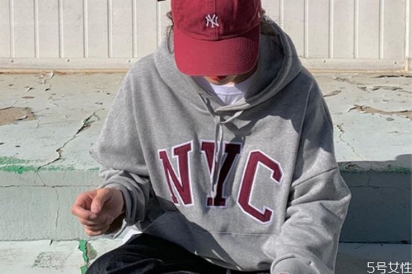 帽子变形了怎么办，帽子怎么洗不变形