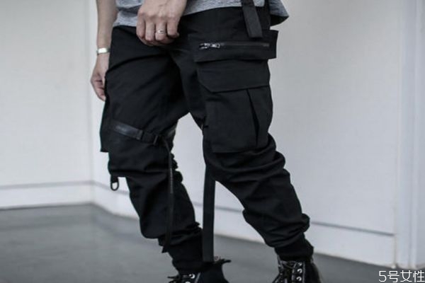 工装裤会掉色吗，工装裤掉色怎么补救