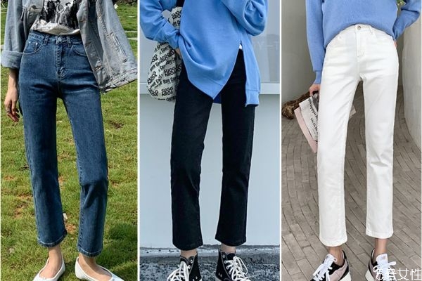 裤子的松紧带缩进去了怎么办，松紧带怎么穿进去