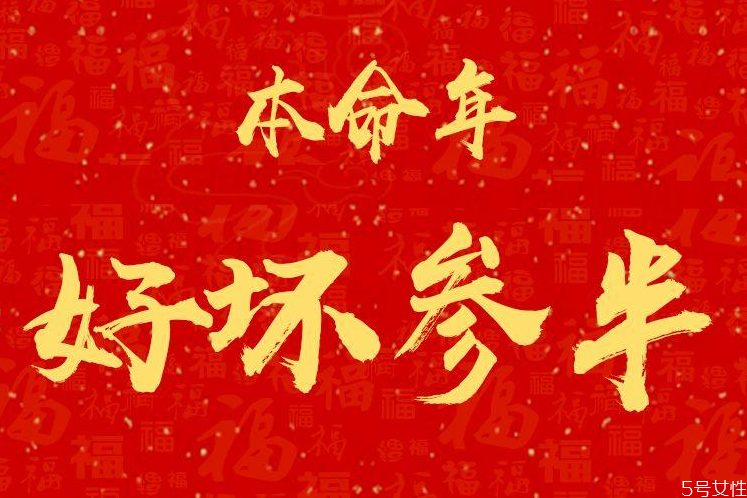 本命年内裤送单还是双，属牛的本命年送什么礼物