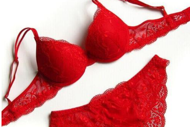 本命年红内裤只能谁买，红内裤可以随便送吗