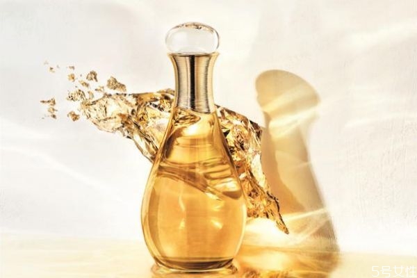 迪奥真我香水的寓意，迪奥真我香水真假辨别