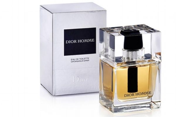 迪奥桀骜和旷野哪个好，迪奥桀骜男士香水哪一款好闻