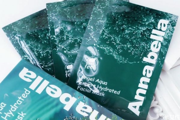 面膜怎么才能贴平整，面膜贴的皱巴巴可以吗