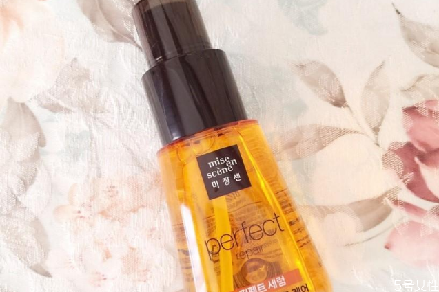 欧莱雅护发精油保质期，欧莱雅精油过期了还能用吗