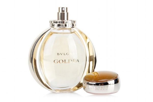 宝格丽男士淡香水怎么样，宝格丽水能量男士淡香水