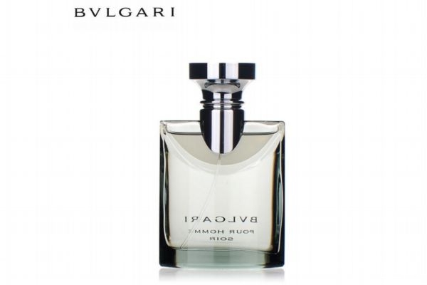 宝格丽大吉岭茶适合年龄，宝格丽大吉岭茶真假辨别