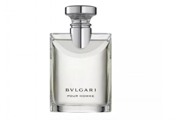 宝格丽大吉岭茶好闻吗，宝格丽大吉岭茶女生可以用吗