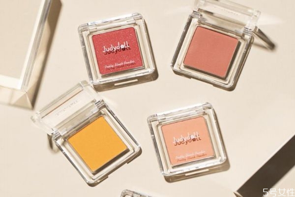 橘朵是正规品牌吗，橘朵属于什么档次