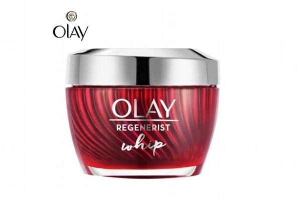 olay空气感凝霜怎么样，olay空气感凝霜用法