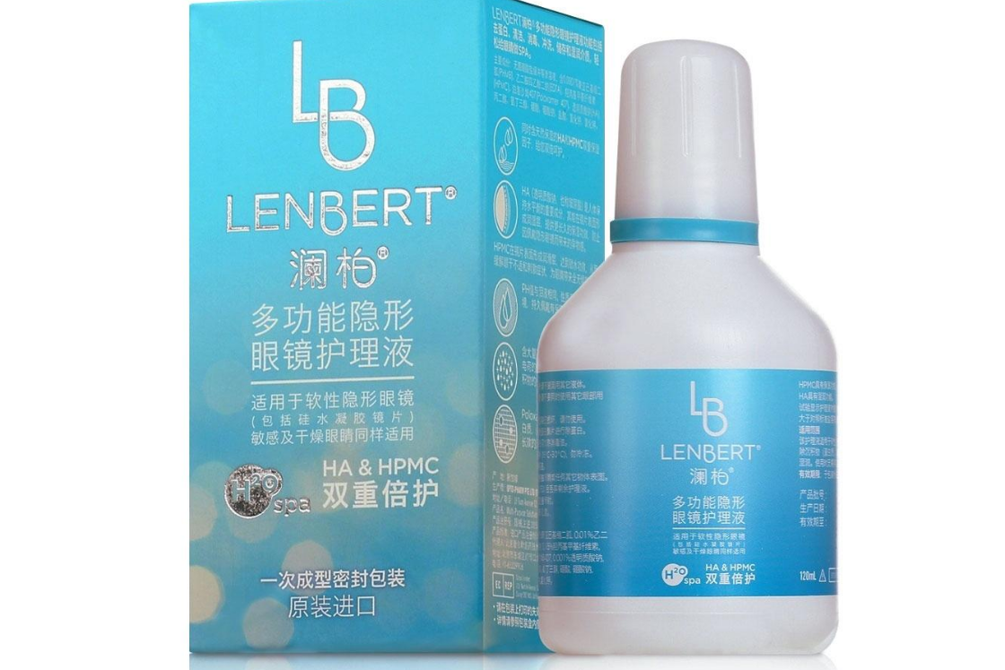 傲滴护理液过期了还能用吗，傲滴护理液注意事项