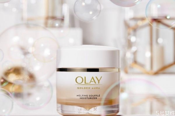 olay熬夜霜适合什么年龄，olay熬夜霜适合油皮吗
