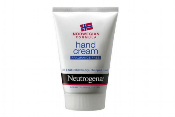 露得清是药妆吗，露得清适合什么肤质